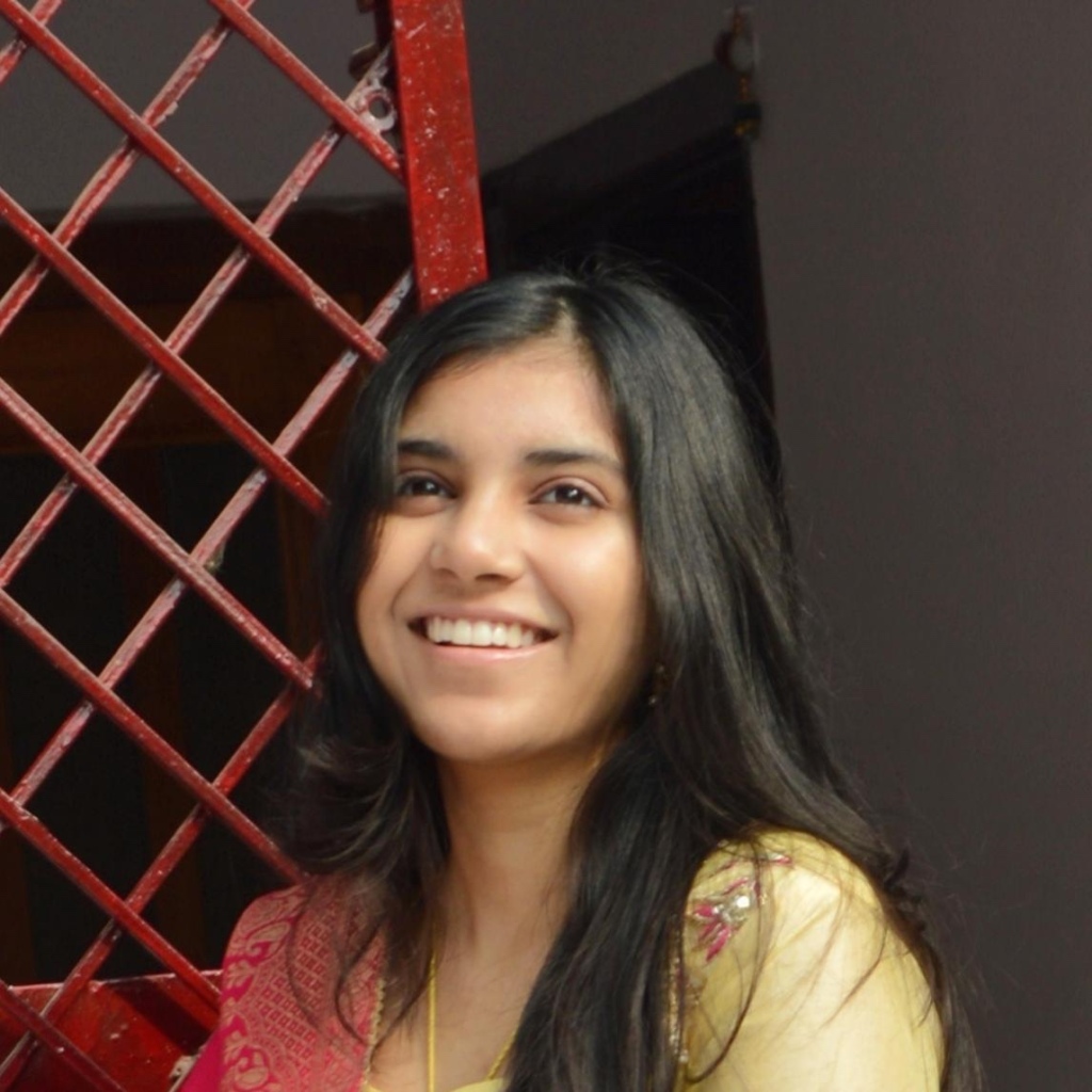 Sanvi Kumar from our centre tops the All India Law Entrance!!