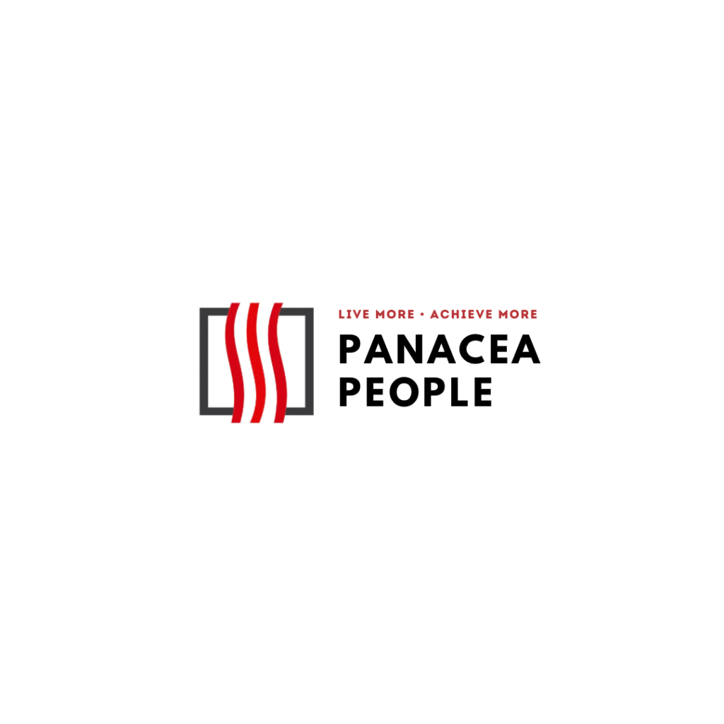 Reboot : Panacea Theme for the Year 2022
