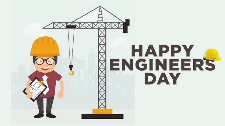 Why are we called ‘Engineers’?