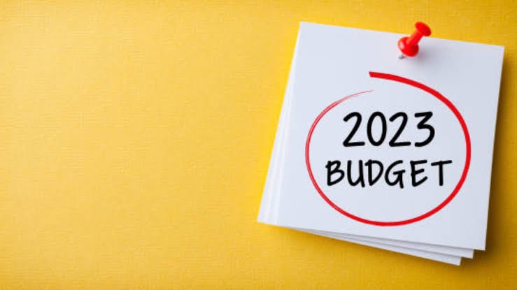 Budget 2023 Highlights: From new income tax slabs to capex boost for jobs, everything you need to know!