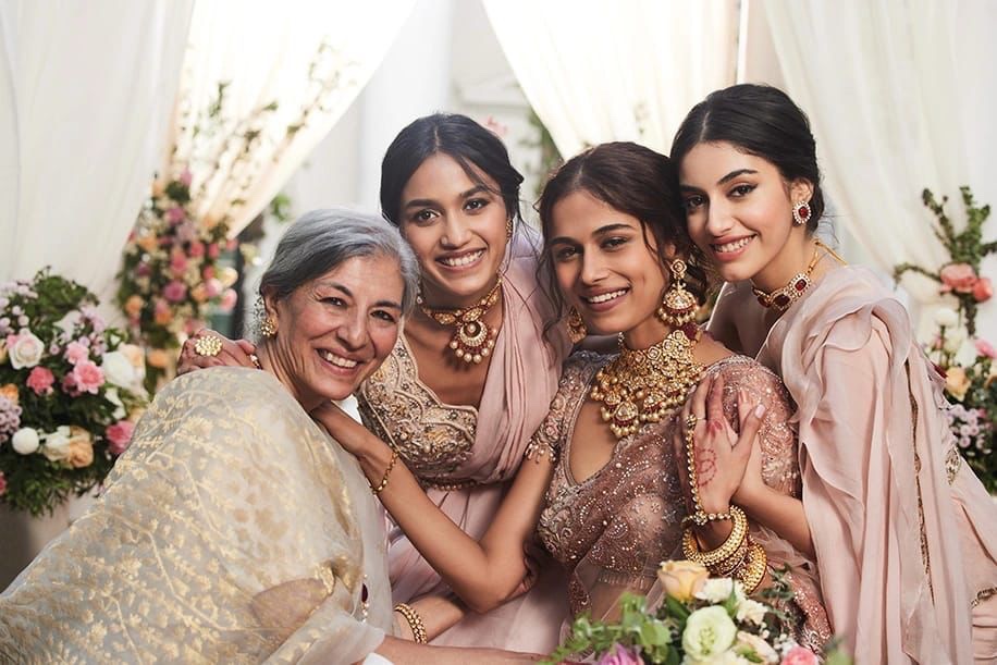 From Failure to Fortune: The Unbelievable Turnaround of Tanishq!