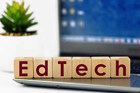 Navigating the EdTech Landscape: A Glimpse into India’s Educational Technology Sector
